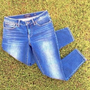 Lucky Brand, Brand new w/o tags Jeans